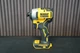 Dewalt DCF809 ATOMIC 20V MAX Cordless Brushless Compact 1/4 in. Impact Driver