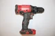Craftsman CMCD700 20V Cordless 1/2" Drill [TOOL-ONLY] - AO1068682