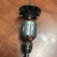Use OEM Part Armature Assy for 3/8&rdquo;Black&Decker 7190 3 Amp Drill Driver Type 2