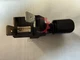 NEW ONE Makita Omron C3JW-4B 6507105 650710-5 Trigger Switch Fast delivery #DT