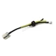 Fuel Line Kit for Echo EDR-260, GT-230, GT-231, PAS-230, PE-230 String Trimmer