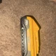 DEWALT  Driver Set DWAMF81SET