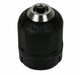 99944900320 Genuine Echo ENGINE DRILL KEYLESS CHUCK EDR-260 EDR260