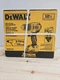 DEWALT 12 Volt DCD701F2 12V MAX Brushless 3/8-inch Cordless Drill Driver Kit