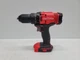 CRAFTSMAN CMCD700 20V Li-Ion Cordless 1/2-Inch Drill/Driver 