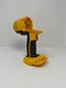 DeWalt Cordless N014498SV DCD930,DCD940,DCD950,DCD970 clam shell housing set