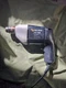 FUNCTIONAL BLACK+DECKER 7190 Type 2 Corded Drill/Driver 