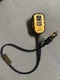 DEWALT DXAEPI140 TYPE2 140W Modified Sine Wave Inverter USB AC Output 120V