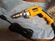 DEWALT DW235G 7.8 Amp Corded 1/2 in. Variable Speed Reversing Drill, 🪛🪛 New