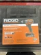 Ridgid 18V 1/2 in Subcompact Drill Driver Brushless W/ 2 Ah Battery R87012K1