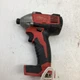 Milwaukee 2650-20 18V Cordless Impact Driver Tool Only (GO1063844)