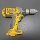 Dewalt Cordless Drill DC980 Heavy Duty XRP 1/2" 3 Speed