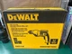 DeWalt DW317K 5.5 Amp Compact Corded Jig Saw (E10048674)