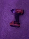 Craftsman CMCF800 20V Cordless 1/4 inch Impact Driver (B)