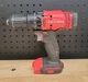 Craftsman CMCD700 20v 1/2" Drill Driver TOOL ONLY! TESTED!