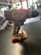 RIDGID R860010 18V Cordless 1/2" Drill Driver Tool Only