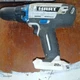 Hart 1/2" Cordless Drill Driver HPDD01 20V Tool Only 