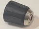 MAKITA 12V FD09 CXT Drill-Driver 3/8" KeyLess Chuck  Replacement
