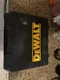 DEWALT DCD950 18V Cordless Driver/Hammer Drill - Tested