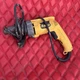 DeWALT DW235G 7.8 Amp Corded 1/2"  Variable Speed Reversing Drill P22