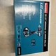 Makita XFD13SM1 18V LXT Brushless 1/2&rdquo; Driver-Drill Kit W/ 4.0Ah Battery.S 8179
