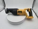 DeWalt DC385 18V Type 2 Variable Speed Reciprocating Saw (Tool Only)
