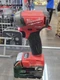 MILWAUKEE TOOLS 2760-20 with battery (VGS006506)