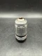 Black & Decker Quick Connect 1/2" Removable Drill Chuck  FS1800D FS1802D FSD18