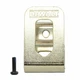 DeWalt 20V Max Li-Ion DCD980 DCD985 DCD771 Hammer Drill Driver BELT CLIP/HOOK