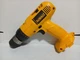 DeWalt DW953 12V 3/8" VSR Cordless Drill/Driver with battery And Charger