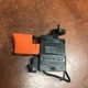 Use OEM Part Power Switch Assy for 3/8&rdquo;Black&Decker 7190 3A Drill Driver Type 2