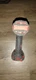 Craftsman CMCF800 Impact Driver 1/4" Cordless 20V BARE TOOL (GAL113150)