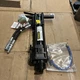 NOS Stanley Hydraulic Tools SK47 Air Flush Sinker Drill