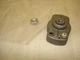 Echo edr-260 starter pawl gas drill   part only bin 487