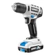 HART 20-Volt 3/8-inch Cordless Drill/Driver Kit - 1.5Ah Battery & Charger - NEW