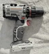 PORTER CABLE PCC600 DRILL DRIVER 1/2" 20V - TOOL ONLY - TESTED & WORKS