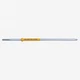 Wiha 28588 Hex Torquecontrol Blade 5/32"