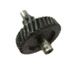 DeWalt 176647-00SV Spindle and Gear, for DW235G Drill, 1/2" VSR