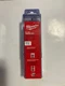 Milwaukee 48-13-1250 1-1/4 in. x 6-1/2 in. Auger Bit NEW