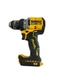 DeWalt DCD800 20 Volt Cordless 1/2" Drill