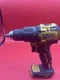 DEWALT DCD798B 20V Max Brushless 1/2 In. Cordless Hammer Drill Driver Tool Only