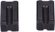 Replacement Brush 649380-00 Compatible with Dewalt, DWD112, DWD115, DWD110, DWE6