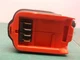 Craftsman CMCD700 1/2" Drive Drill Driver 20V TOOL ONLY