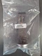 New Senco EA0229 Driver/Piston Assembly