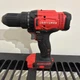 Craftsman CMCD700 Type 2 1/2in Drill Driver bare Tool 