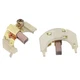Replacement Part N031214 Brush Holder for DeWALT DCD950VX DCD950KX Drill Driver