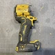 DEWALT HOUSING SET FOR DCD800 20V Max XR  1/2 in. Hammer Drill Driver