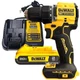 New DeWALT DCD794B 20V MAX ATOMIC Brushless 1/2 Drill Driver 2.0 Ah Battery Kit
