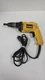 DEWALT DW257 (P20033926)
