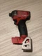Milwaukee 2760-20 M18 FUEL SURGE 1/4" Hex Hydraulic Driver***TOOL ONLY****